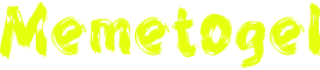 Memetogel